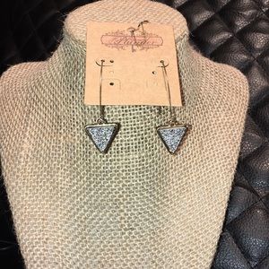 COPY - Plunder Angie earrings